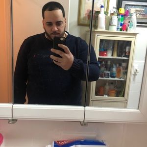 Meet your Posher, Hector